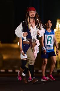 BIB: 69405
                            <button type="button" onclick="openModal(21039340)" class="btn btn-primary btn-sm float-right btn-popup" data-toggle="modal" data-target=".modal-high-quality">
                        <i class="fas fa-shopping-cart"></i> Add to Cart
                    </button>
                                            <button type="button" onclick="isThisMe(21039340, true)" class="btn btn-success btn-sm float-right btn-popup btn-isme hidden" data-toggle="tooltip" data-placement="bottom" title="นี่คือรูปของคุณใช่ไหม คลิกที่นี่เพื่อเอาเข้าอัลบั้ม">
                        <i class="fas fa-plus"></i> Add to album
                    </button>
                    <button type="button" onclick="isThisMe(21039340, false)" class="btn btn-warning btn-sm float-right btn-popup btn-isnotme hidden">
                        <i class="fas fa-ban"></i> Remove from album
                    </button>